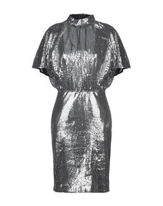 Msgm DRESSES - Midi dresses on YOOX.COM