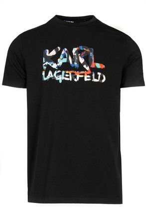 Karl Lagerfeld T-Shirt