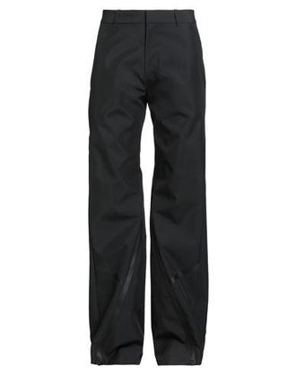 Heliot Emil PARTES DE ABAJO - Pantalones en YOOX.COM