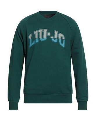 Liu Jo TOPWEAR - Sweatshirts on YOOX.COM