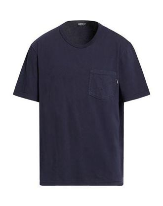 Dondup TOPS - T-shirts auf YOOX.COM