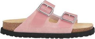 Birkenstock CALZADO - Sandalias con cierre en YOOX.COM