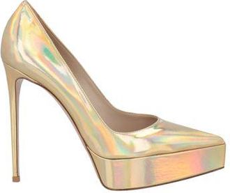 Le Silla FOOTWEAR - Pumps on YOOX.COM