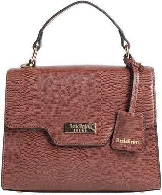 Baldinini BOLSOS - Bolsos de mano en YOOX.COM