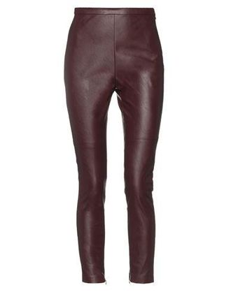 Pinko BOTTOMWEAR - Leggings su YOOX.COM