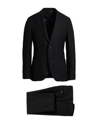 Lardini SUITS and CO-ORDS - Suits sur YOOX.COM