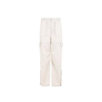 Acne Studios Acne Studios Cargo Pants