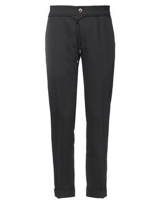 Domenico Tagliente Pants