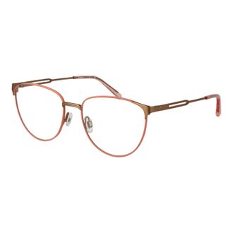 Pepe Jeans London Brilframe PJ1414 406 54