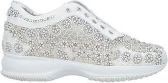 Hogan FOOTWEAR - Trainers on YOOX.COM