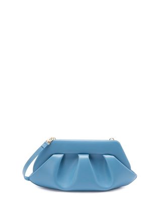 Themoir&egrave; Bios Baguette Vegan Fabric Bag