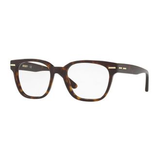 DKNY DY4679 3702 Dark Havana 52mm