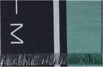 Max Mara Mujer, Accesorios, Multicolor, Talla: ONE Size