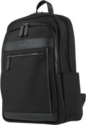 Cerruti BOLSOS - Mochilas en YOOX.COM