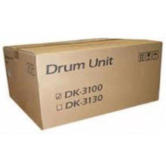 Kyocera mita Tambor Negro Ecosys Fs-m3040idn,fs-m3540idn,fs