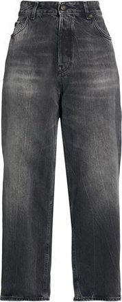Haikure BOTTOMWEAR - Jeans on YOOX.COM