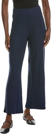 Michael Stars Jones Wide Leg Pant
