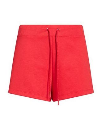 A|X Armani Exchange BOTTOMWEAR - Shorts & Bermuda Shorts sur YOOX.COM