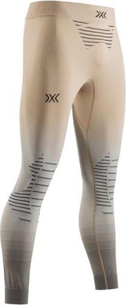 X Bionic Invent FX Pants Skiunterwäsche für Herren | beige