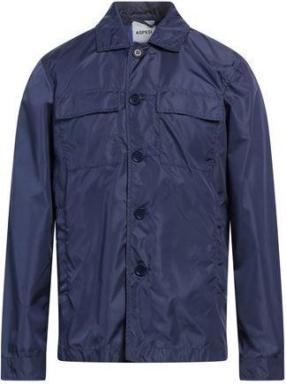 Aspesi ROPA DE ABRIGO - Chaquetas y cazadoras en YOOX.COM