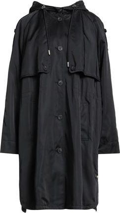 Marina Rinaldi JACKEN & MÄNTEL - Jacken, Mäntel & Trenchcoats auf YOOX.COM