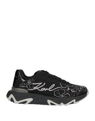 Karl Lagerfeld BLAZE