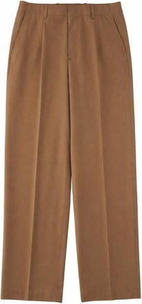 Our Legacy Uomo, Pantaloni, Marrone, XL, new
