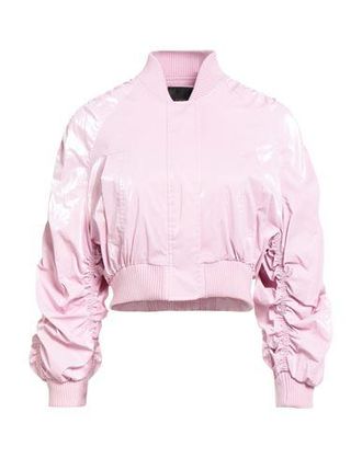 Pinko COATS & JACKETS - Jackets on YOOX.COM