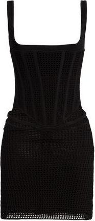 Dion Lee VESTITI - Vestiti corti su YOOX.COM