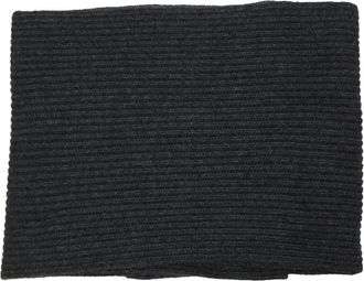 Maison Margiela Uomo, Accessori, Nero, Taglia unica, new