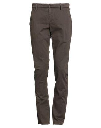 Dondup HOSEN & RÖCKE - Hosen auf YOOX.COM