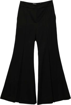 Kimhekim Venus trousers - Nero