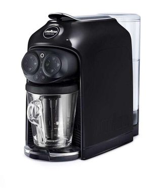 LavAzza Desea Automatica Macchina Per Caff&egrave; A Capsule 1,1 L
