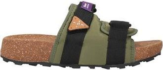 Flower Mountain CALZADO - Sandalias con cierre en YOOX.COM