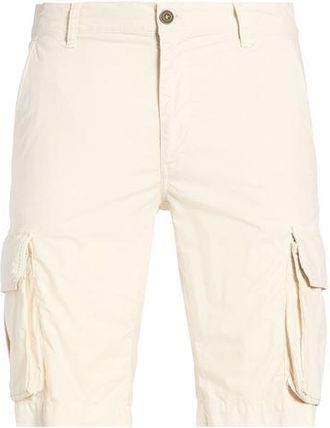 Mason's HOSEN & R&Ouml;CKE - Shorts & Bermudashorts auf YOOX.COM