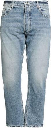 Icon Denim Los Angeles Jeans