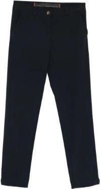 Roberto Ricci Design Rrd - Roberto Ricci Designs | Surflex Chino Pant - 40