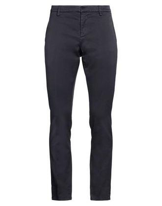 Dondup PARTES DE ABAJO - Pantalones en YOOX.COM