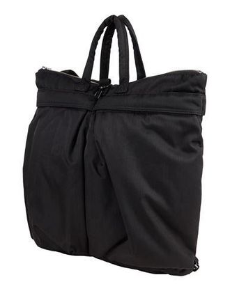 Spiewak BAGS - Rucksacks on YOOX.COM