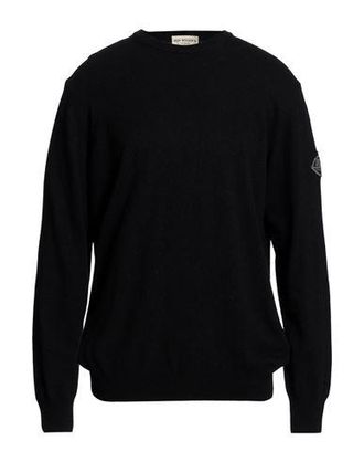 Roy Rogers KNITWEAR - Jumpers on YOOX.COM