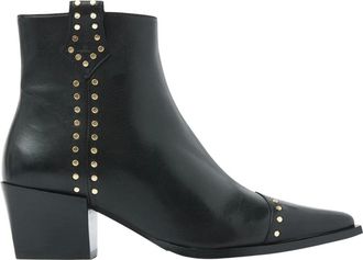 VIA VAI Donna, Scarpe, Nero, 41 EU, new