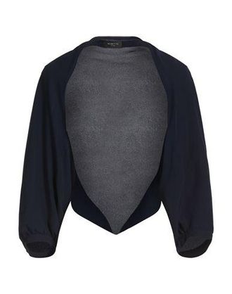 Nenette TOPWEAR - Coprispalle su YOOX.COM