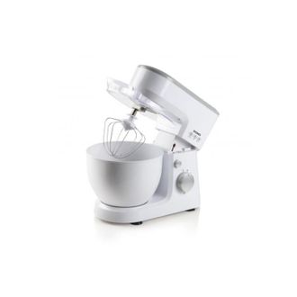 Domo Robot De Cocina Domo Do9241kr 600 W 4 L