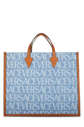 Versace Handbags