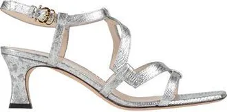 Pollini SCHUHE - Sandalen auf YOOX.COM