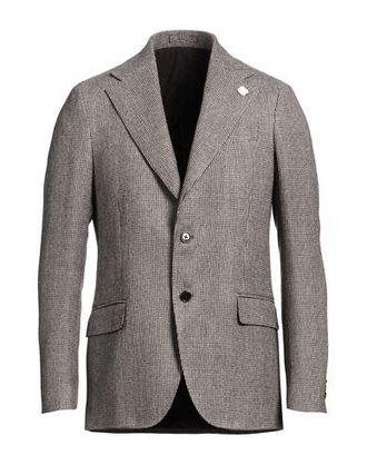 Lardini COMPLETI E COORDINATI - Blazers su YOOX.COM
