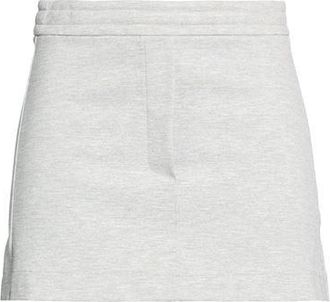 Patrizia Pepe BOTTOMWEAR - Shorts & Bermuda Shorts on YOOX.COM
