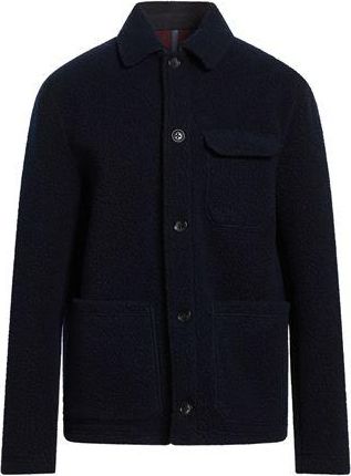 Montedoro Red CAPISPALLA - Cappotti su YOOX.COM
