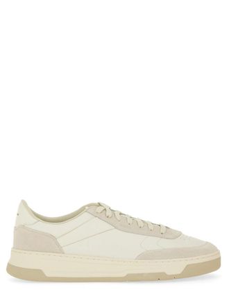 HUGO BOSS Baltimore Tenn Sneaker