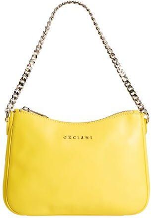 Orciani BAGS - Handbags on YOOX.COM